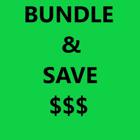 (LOT OF 2) Carex Commode Blue Liners Ultra Disposable Absorbent Powder New - Picture 6 of 7